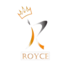 Royce Developers Ltd.